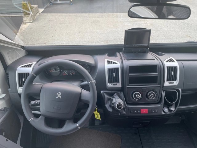 Giottiline Toscan 74 NF - Photo 6