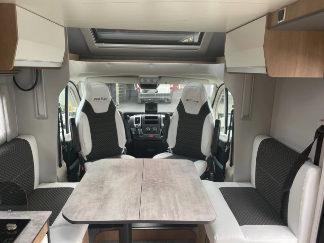 Giottiline Toscan 74 NF - Photo 7