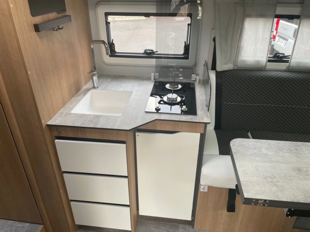 Giottiline Toscan 74 NF - Photo 8