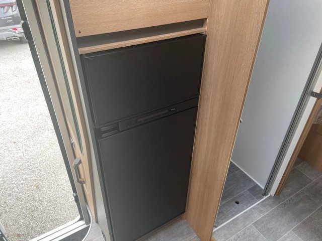 Giottiline Toscan 74 NF - Photo 9