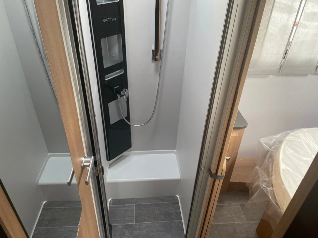 Giottiline Toscan 74 NF - Photo 10