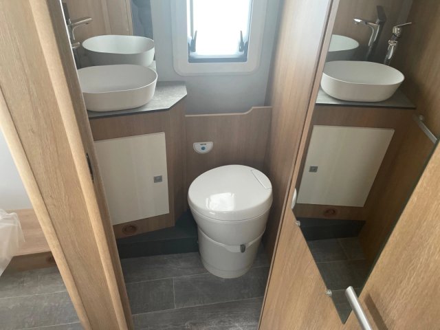 Giottiline Toscan 74 NF - Photo 11