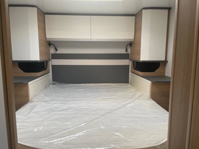 Giottiline Toscan 74 NF - Photo 12