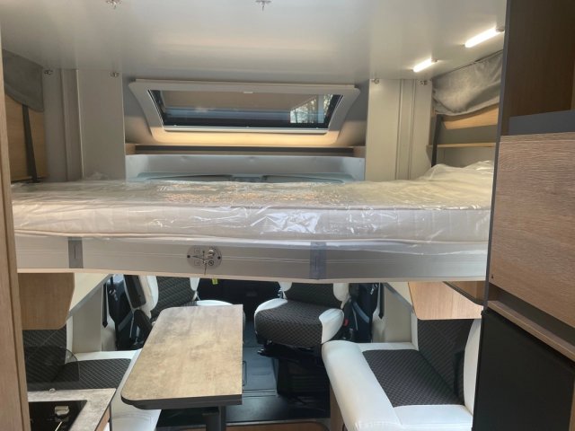 Giottiline Toscan 74 NF - Photo 13