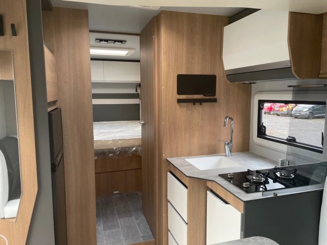 Giottiline Toscan 74 NF - Photo 14