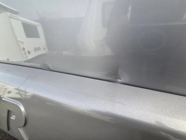 Hymer B 654 SL 2010 - Photo 17