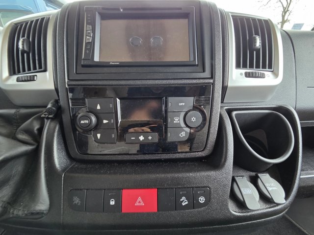 Hymer B 698 CL AMBITION - Photo 7