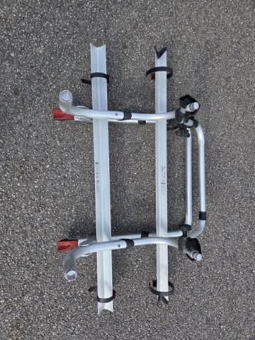 Itineo CM 660 2022 - Photo 6