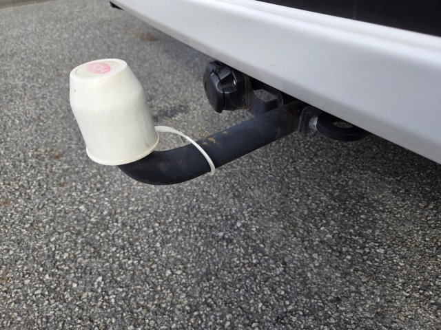 Itineo CM 660 2022 - Photo 7