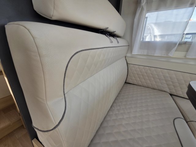 Itineo CM 660 2022 - Photo 9