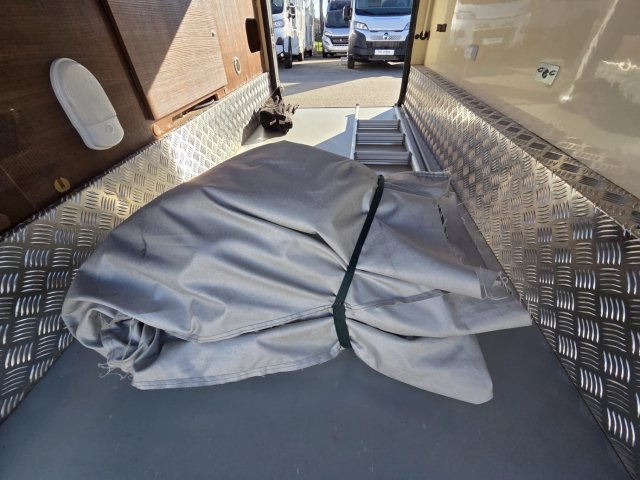 Mc Louis Ness 80 G 80G - Photo 4