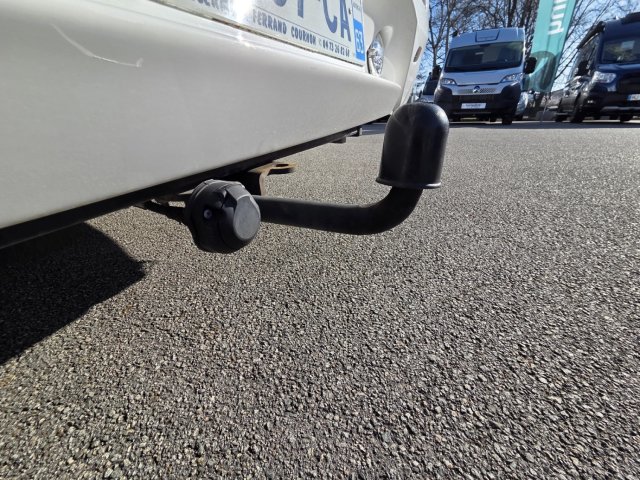 Mc Louis Ness 80 G 80G - Photo 6