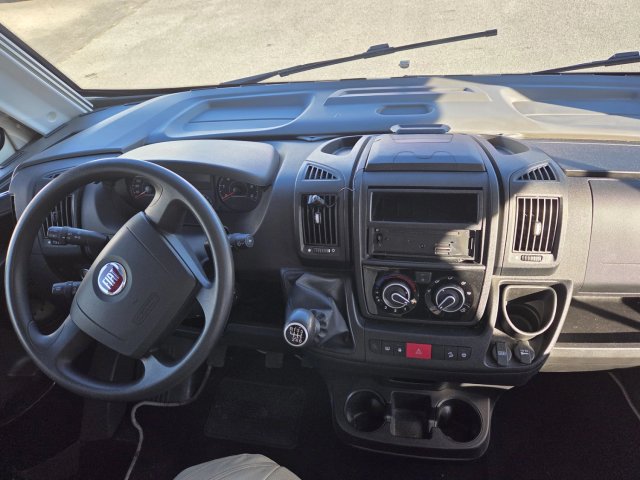 Mc Louis Ness 80 G 80G - Photo 7