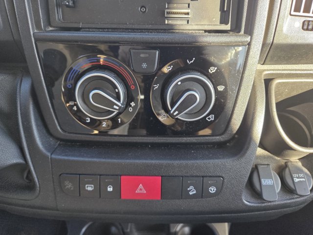 Mc Louis Ness 80 G 80G - Photo 8