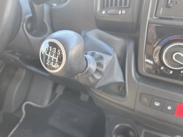 Mc Louis Ness 80 G 80G - Photo 9