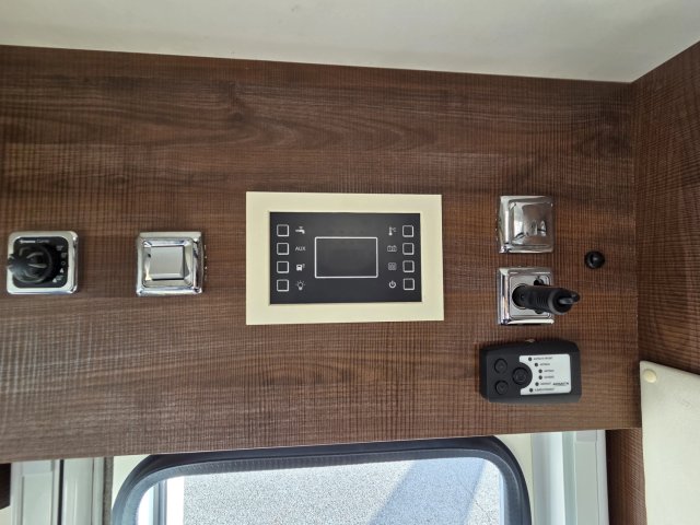 Mc Louis Ness 80 G 80G - Photo 12