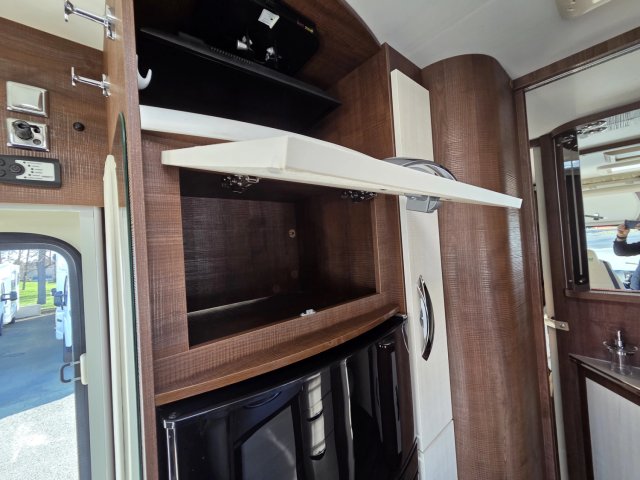 Mc Louis Ness 80 G 80G - Photo 14