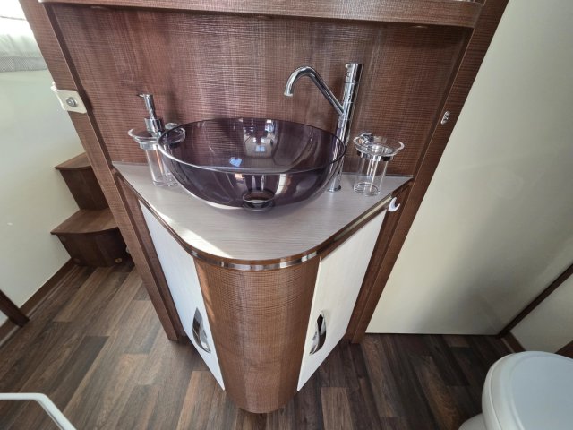 Mc Louis Ness 80 G 80G - Photo 15