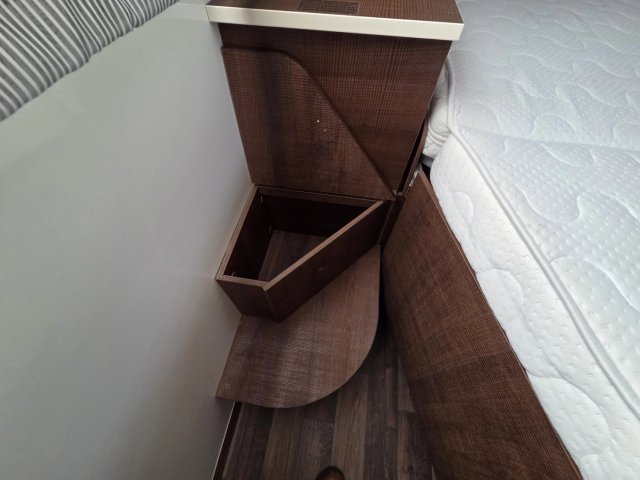 Mc Louis Ness 80 G 80G - Photo 18