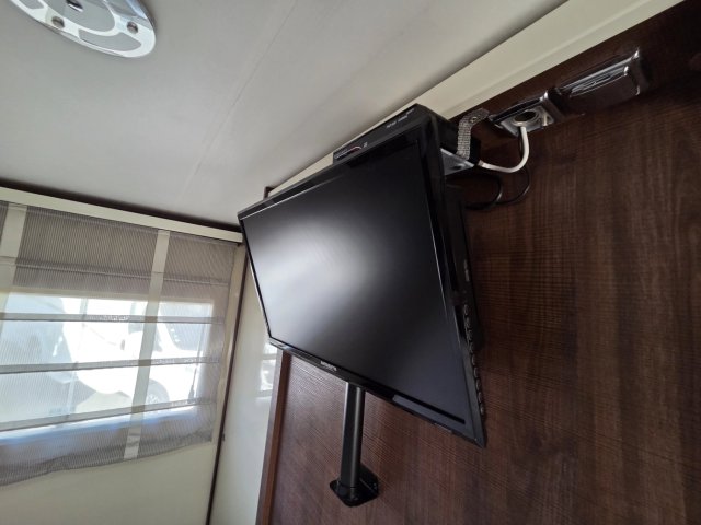 Mc Louis Ness 80 G 80G - Photo 20