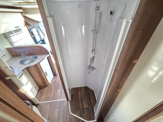 Mc Louis Ness 80 G 80G - Photo 21