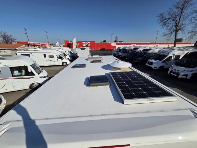 Mc Louis Ness 80 G 80G - Photo 24