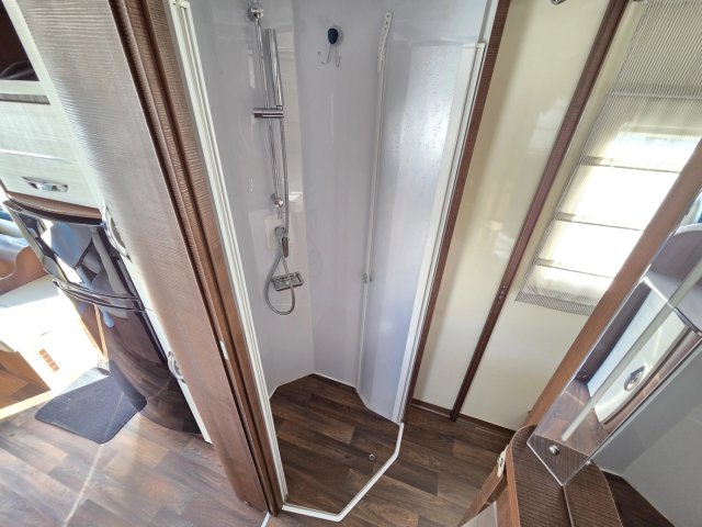 Mc Louis Ness 80 G 80G - Photo 26