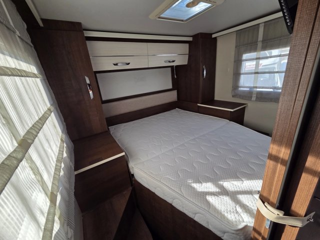 Mc Louis Ness 80 G 80G - Photo 28