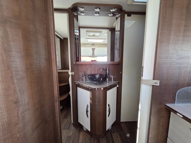 Mc Louis Ness 80 G 80G - Photo 29