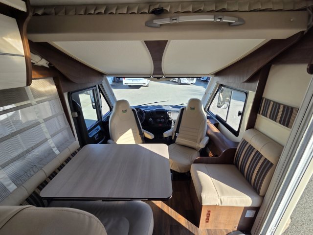 Mc Louis Ness 80 G 80G - Photo 30