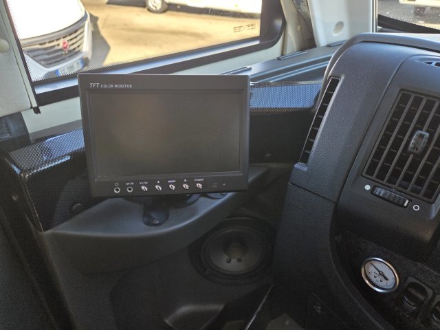 Mc Louis Ness 80 G 80G - Photo 31