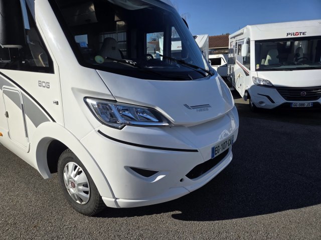 Mc Louis Ness 80 G 80G - Photo 35