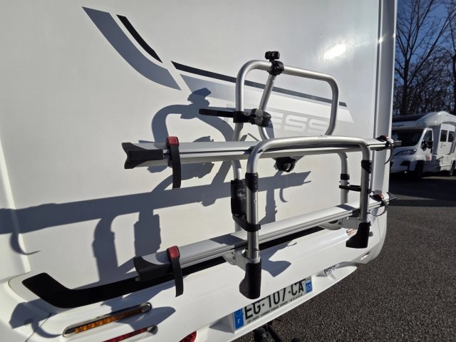 Mc Louis Ness 80 G 80G - Photo 37