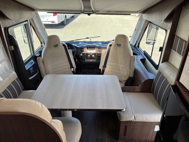 Mc Louis Ness 80 G 80G - Photo 38