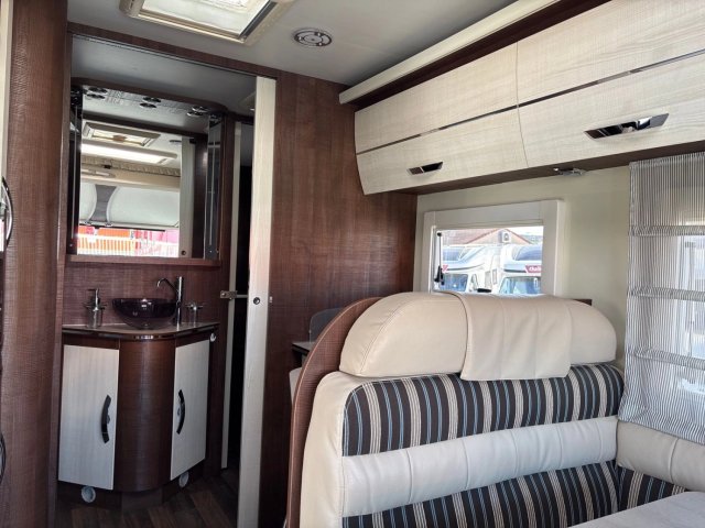 Mc Louis Ness 80 G 80G - Photo 39