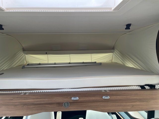 Pilote G 690 D Expression - Photo 9