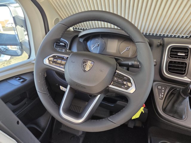 Rapido 696 F - Photo 14