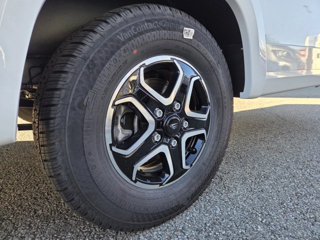 Rapido 696 F - Photo 20