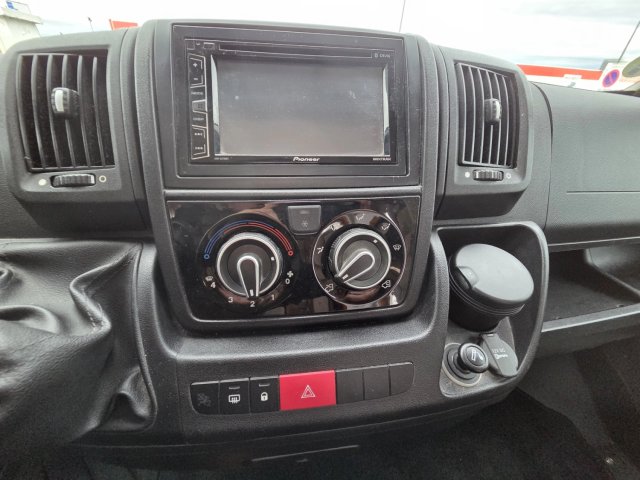 Rapido 7090 DF DESIGN EDITION - Photo 10