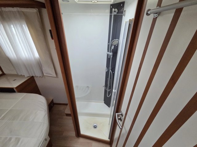 Rapido 7090 DF DESIGN EDITION - Photo 18