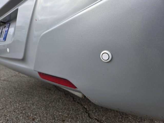 Rapido 7090 DF DESIGN EDITION - Photo 21