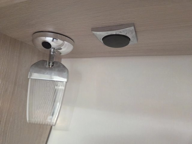 Rapido 8096 DF Premium Edition 2020 - Photo 6