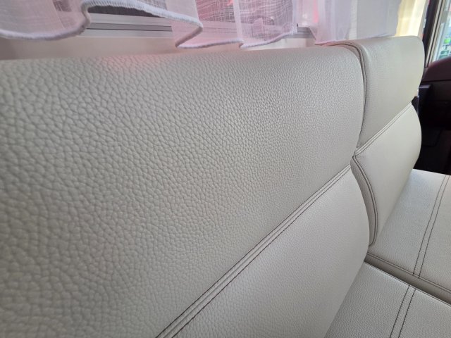 Rapido 8096 DF - Photo 6