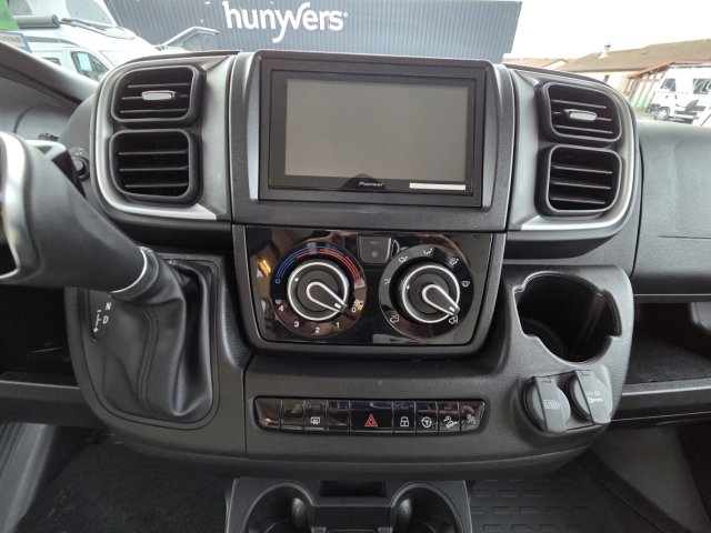 Rapido 8096 DF - Photo 41