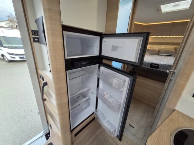 Rapido 8096 DF - Photo 46