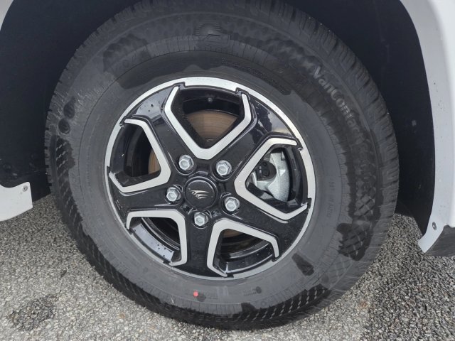 Rapido 850 F - Photo 10