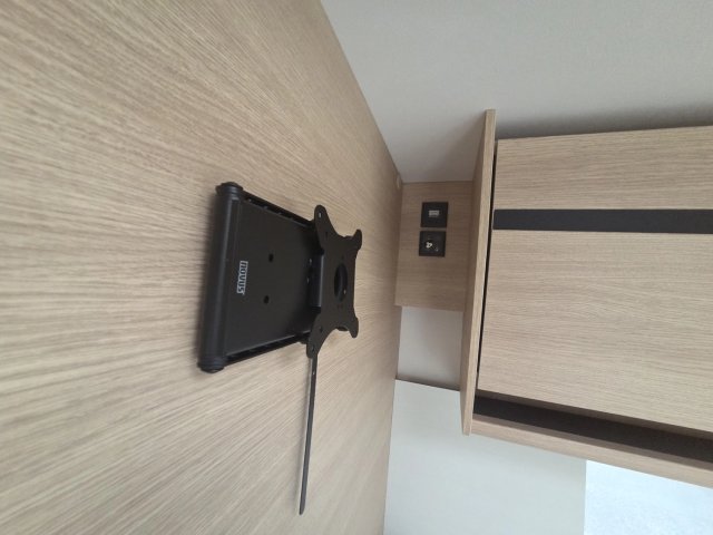 Rapido 850 F - Photo 19