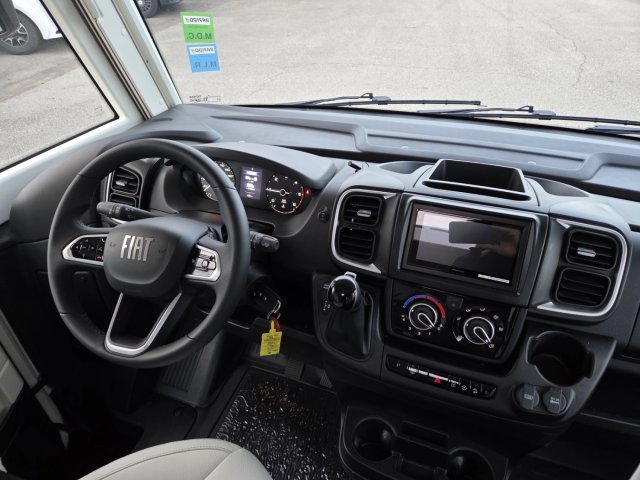 Rapido 896 F 2026 - Photo 4