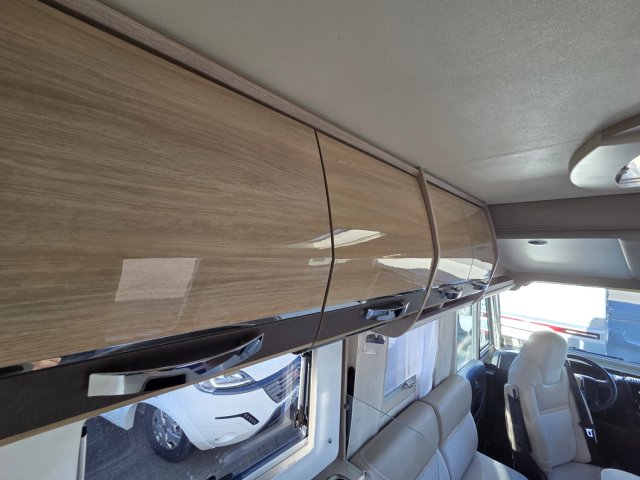 Rapido 896 F - Photo 4