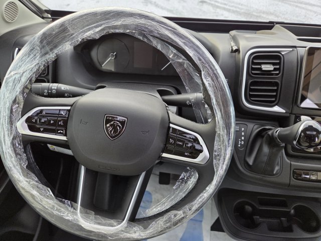 Rapido C55 65 ANS - Photo 29